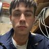 mikeyhammock1